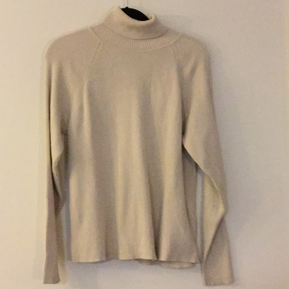 Harve Benard Sweaters - Harvey Benard sweater